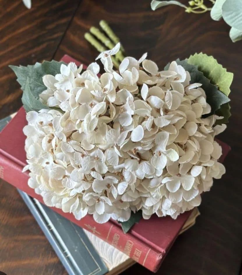 ショッパー付　40 43 センシュアルローズ ルルージュデュオウルトラトゥニュ