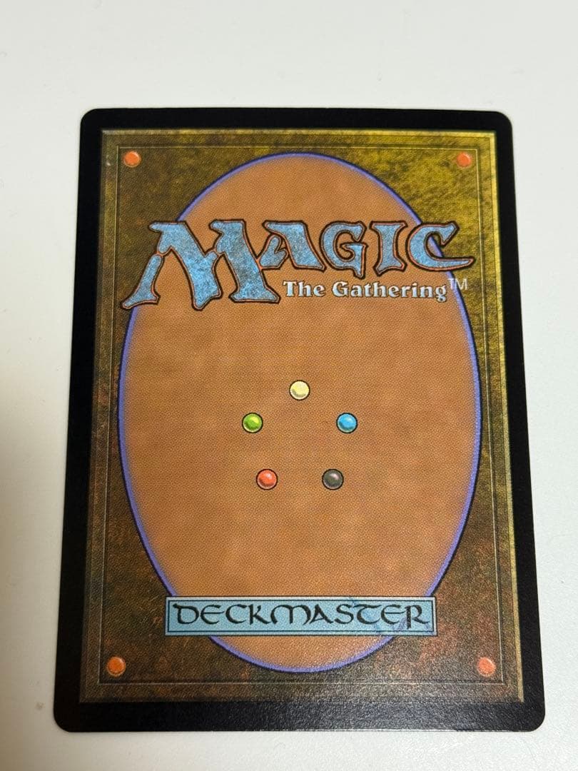 フォモーリの宝物庫 ショーケース FOIL 日本語 - メルカリ