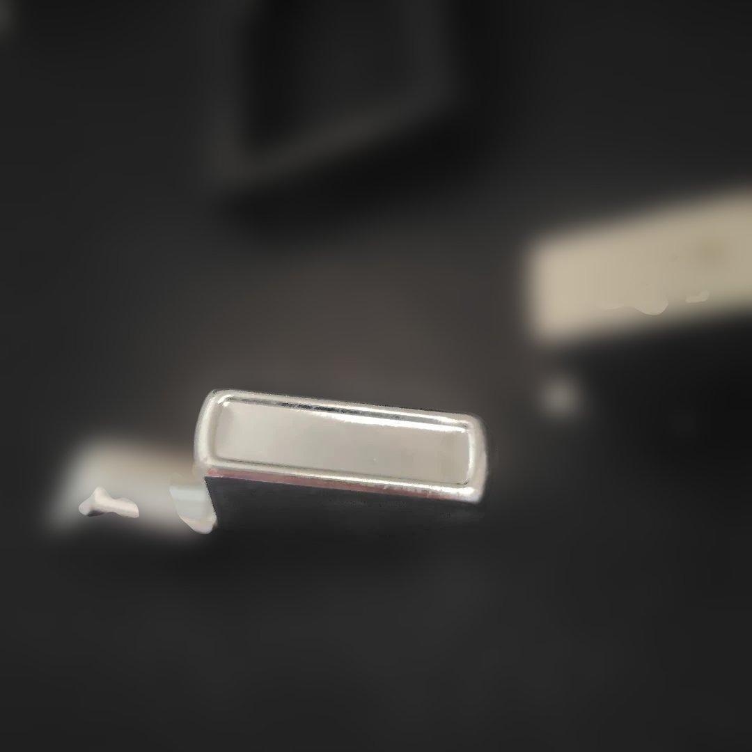 ワンピース Zippo風オイルライター - メルカリ