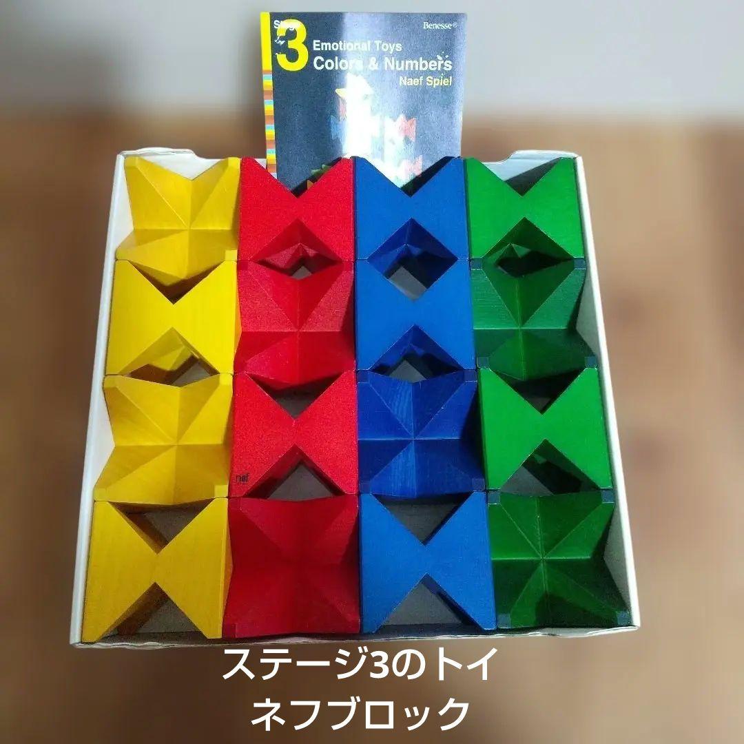 ☆新品未使用多数☆フルセット フォニックス2022年版ワールドワイド