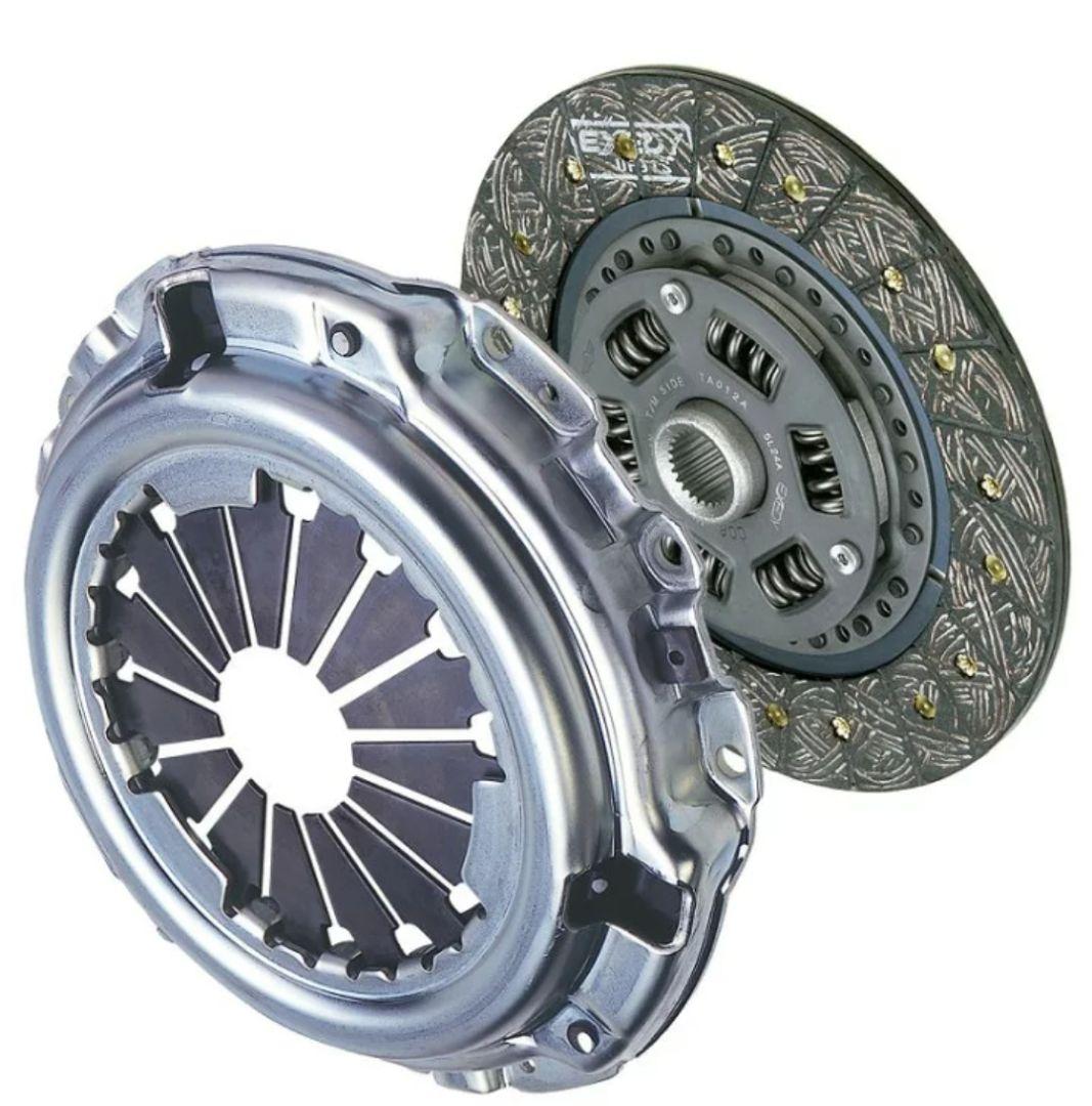 s15 強化クラッチ　シルビア　新品