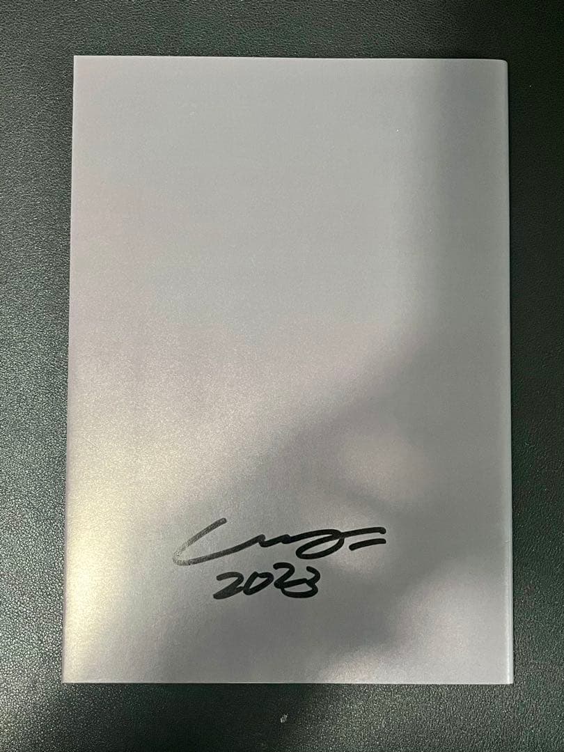 Tokyo WALLS コレクション5冊セット KYNE - メルカリ