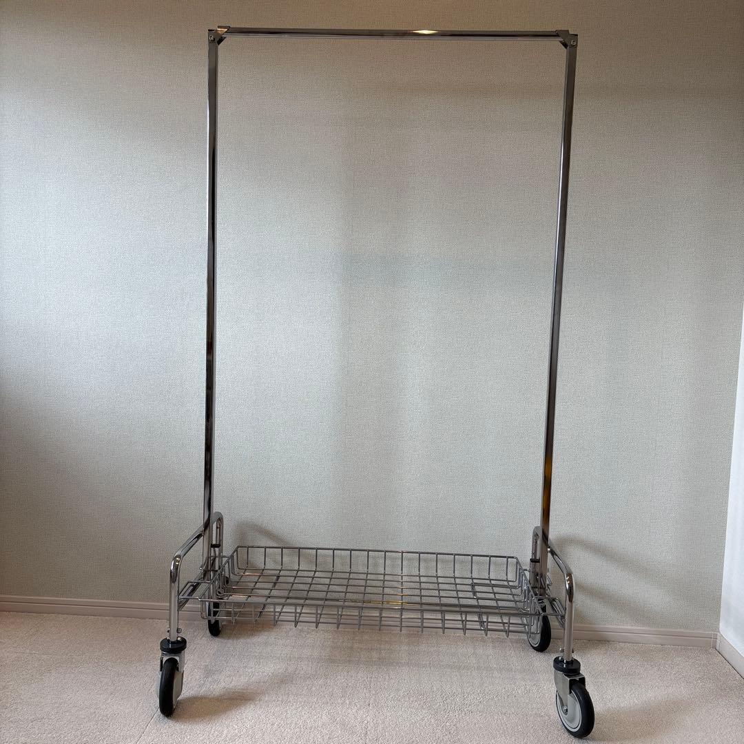 スチールラック・メタルラック PFS 36\