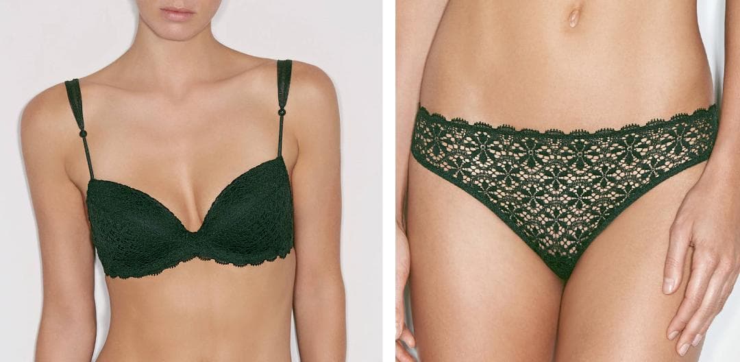 ＊SALE＊ FR85Cセット《ANDRES SARDA》アンドレサルダ
