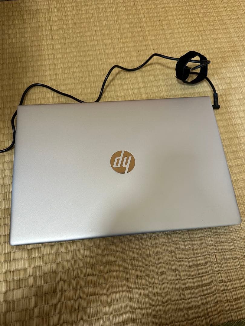 Windowsノート本体 HP ProBook 650