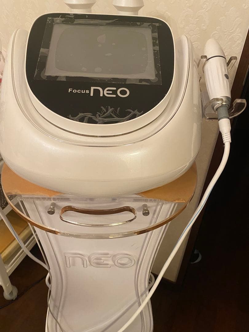 ダイエット業務用　超美品　タイムセール