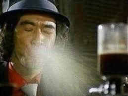 帰ったらキスしてやるから　ULTIMATEUNISON 松田優作　工藤俊作 帰ったらキスしてやるから ULTIMATEUNISON 松田優作 工藤俊作 - メルカリ