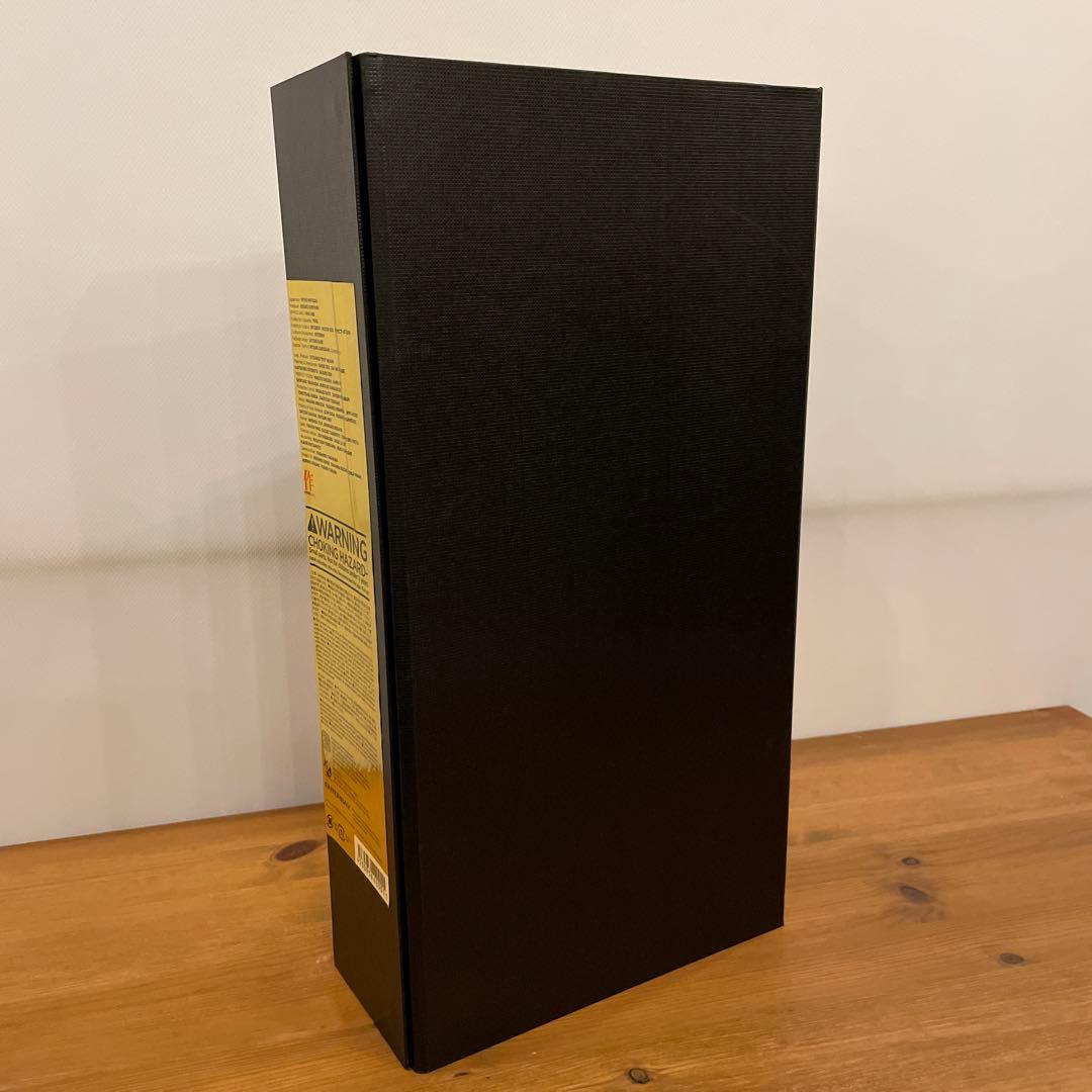 帰ったらキスしてやるから ULTIMATEUNISON 松田優作 工藤俊作 - メルカリ