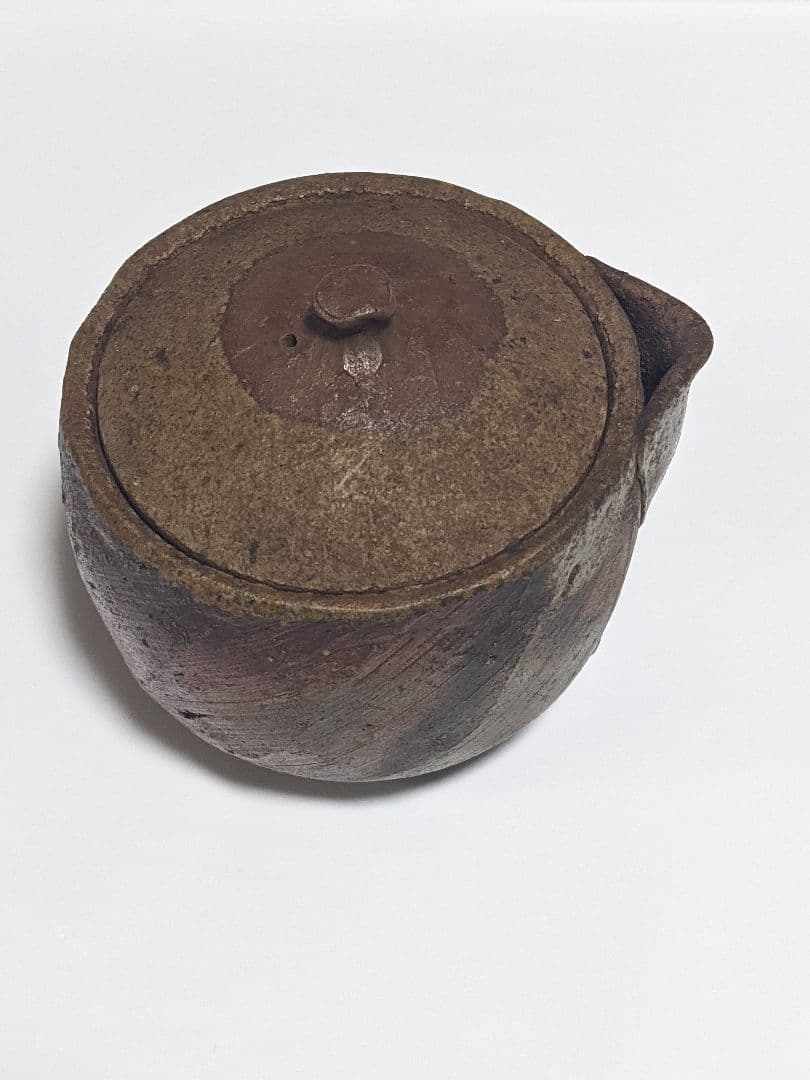 宝瓶（陶印あり） 2026年最新】Yahoo!オークション -備前焼 宝瓶の中古品・新品・未使用