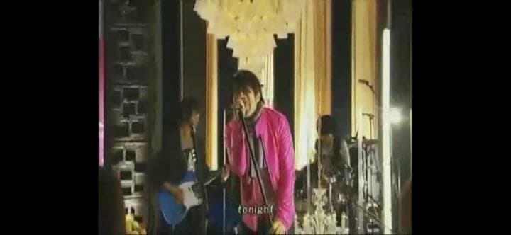 激レア】Mr.Children桜井着僕らの音楽エソラレザージャケット - メルカリ