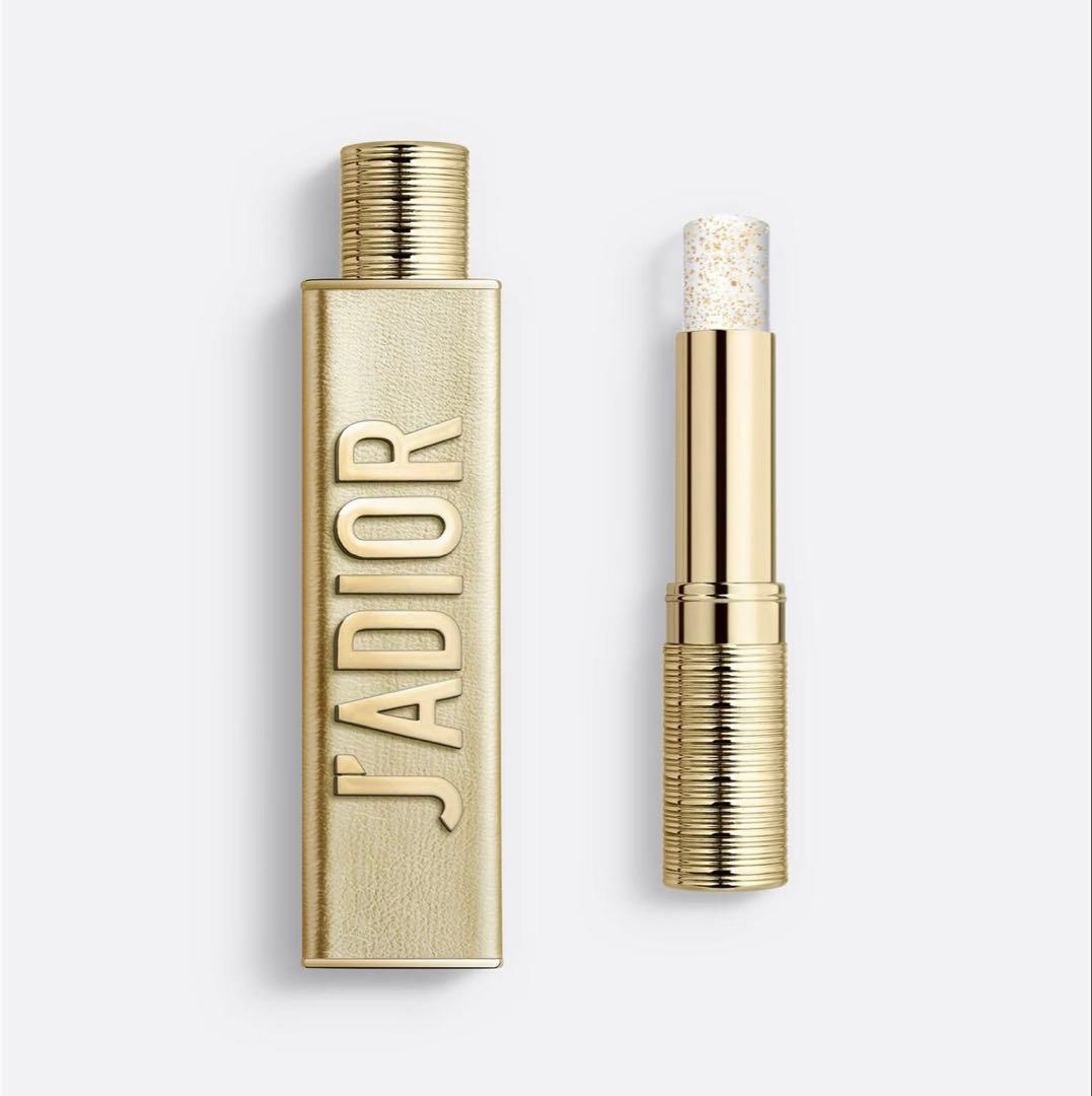 DIOR ジャドールロージャディオール（限定品）期間限定メルカリ最安値♪