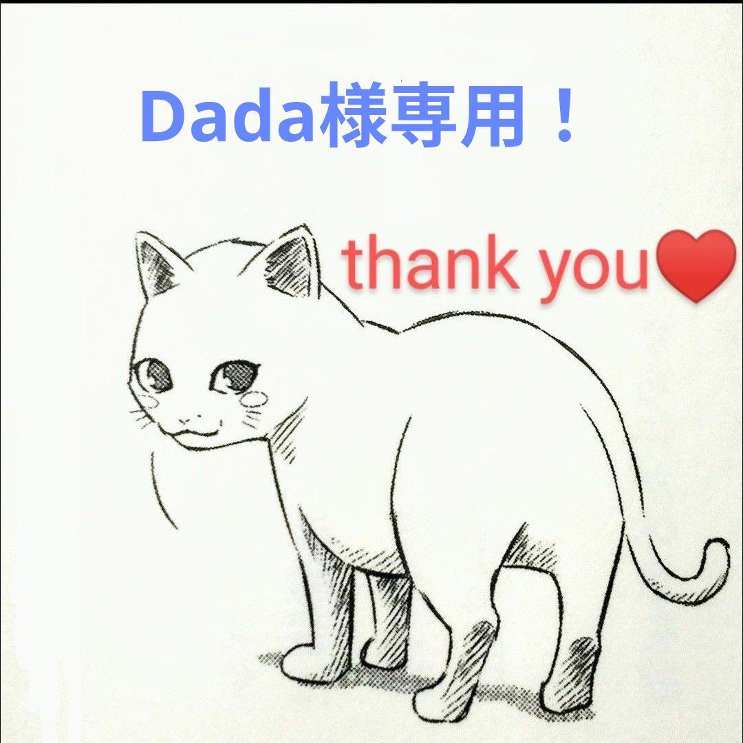 クレンジング、洗顔フォーム、スキントリートメント、ローション、エッセンスジェル