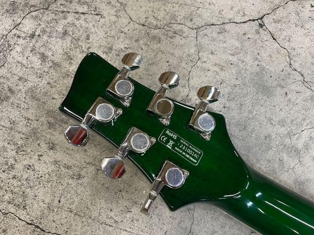 164 gfc GCST-24T EGR アウトレット - メルカリ