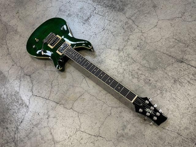 164 gfc GCST-24T EGR アウトレット - メルカリ