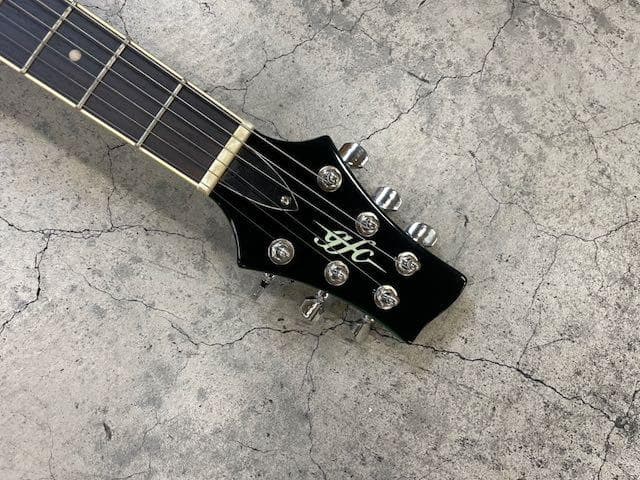 164 gfc GCST-24T EGR アウトレット - メルカリ