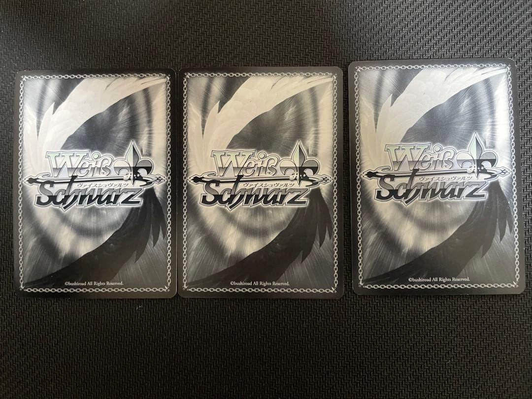 ヴァイス “Rausch und／and Craziness ll”湊友希那 - メルカリ