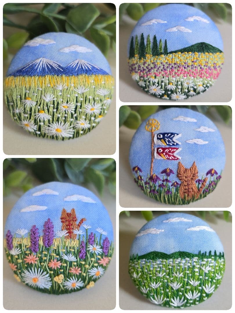 mari様 リクエスト 5点 まとめ商品