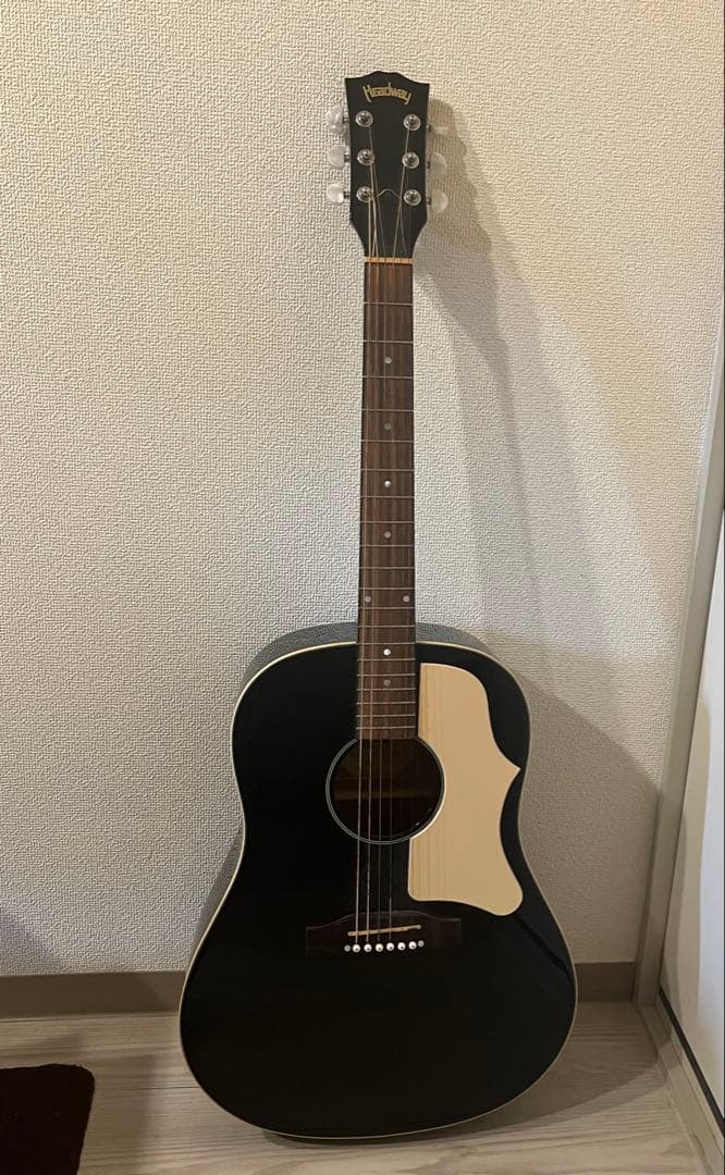 headway ユニバースシリーズ　アコースティックギター
