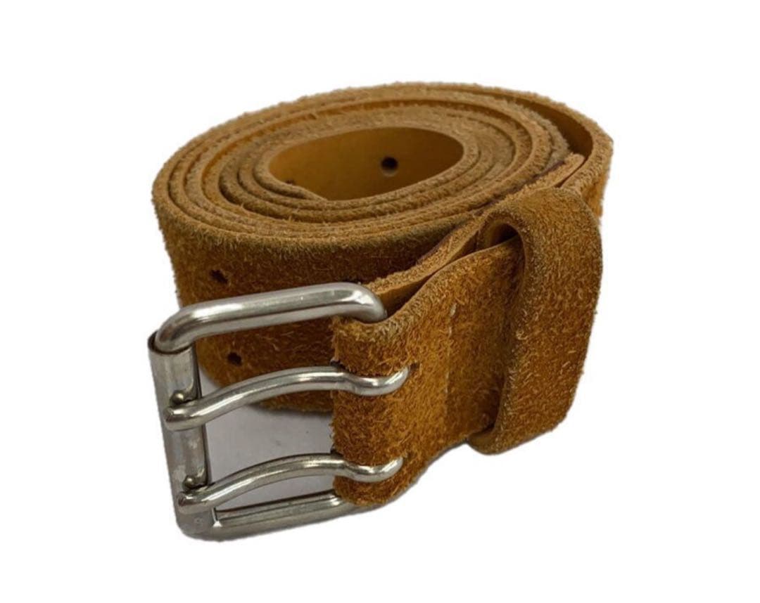 whiz limitedベルト36ウィズリミテッドseesway