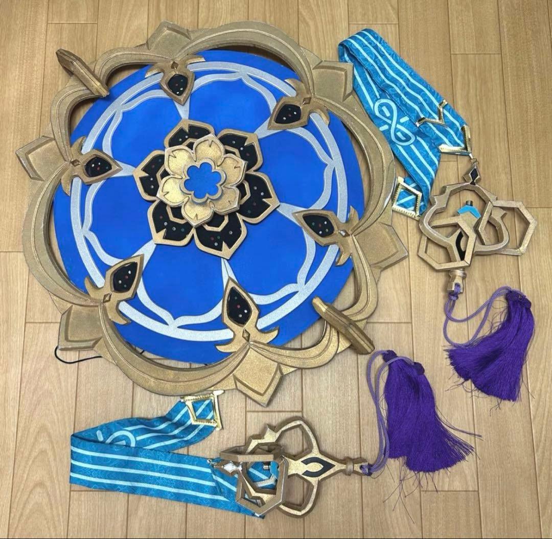 ぽ。ページ ꒰ ୨୧ ꒱