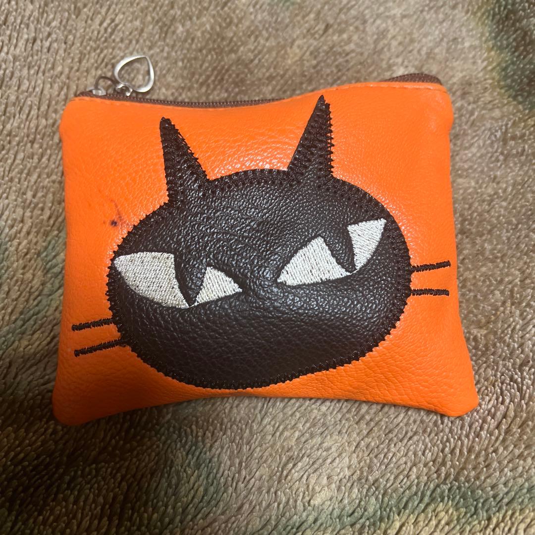 エツページ カワサキ ニンジャ ZX-9R 1996 年 - 日本バイク100年史アルバムの続き