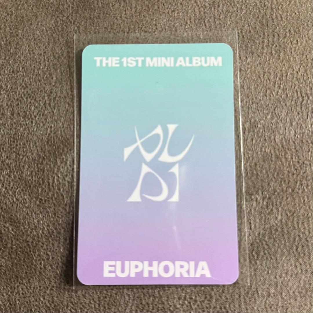 ALD1サンリオユニットトレカ - メルカリ