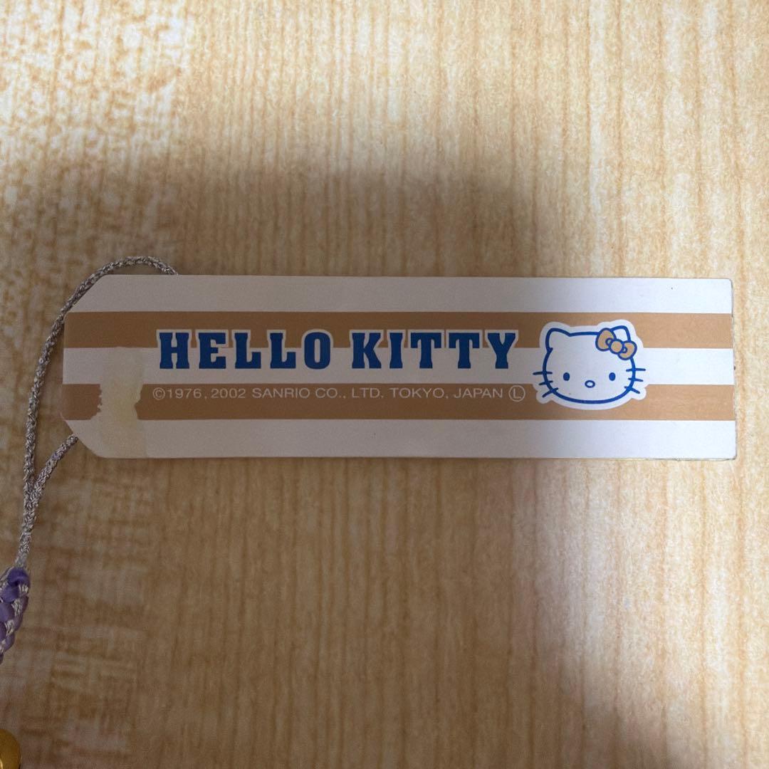 ご当地キティ 明治大学 ラグビー部 レア - メルカリ