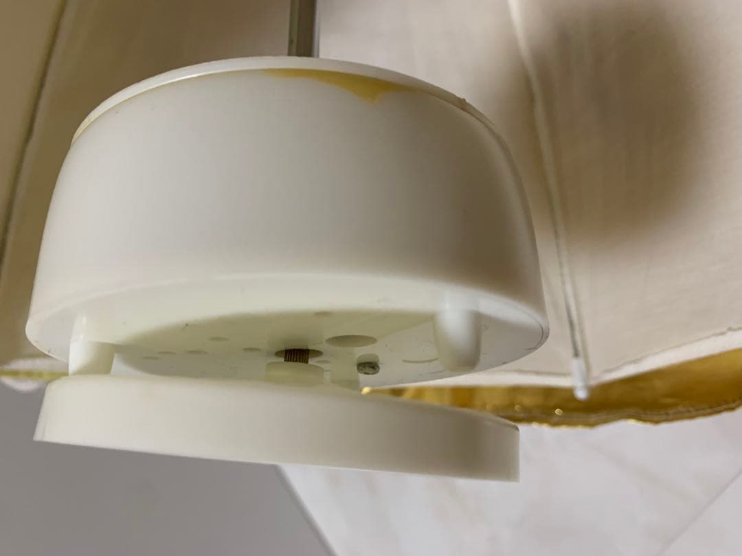 アンティーク オルゴール miss ROSA 人形 ドール 昭和レトロ - メルカリ