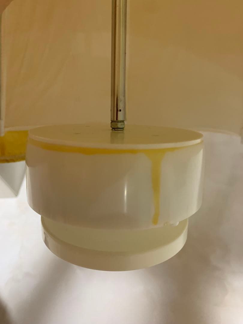 アンティーク オルゴール miss ROSA 人形 ドール 昭和レトロ - メルカリ