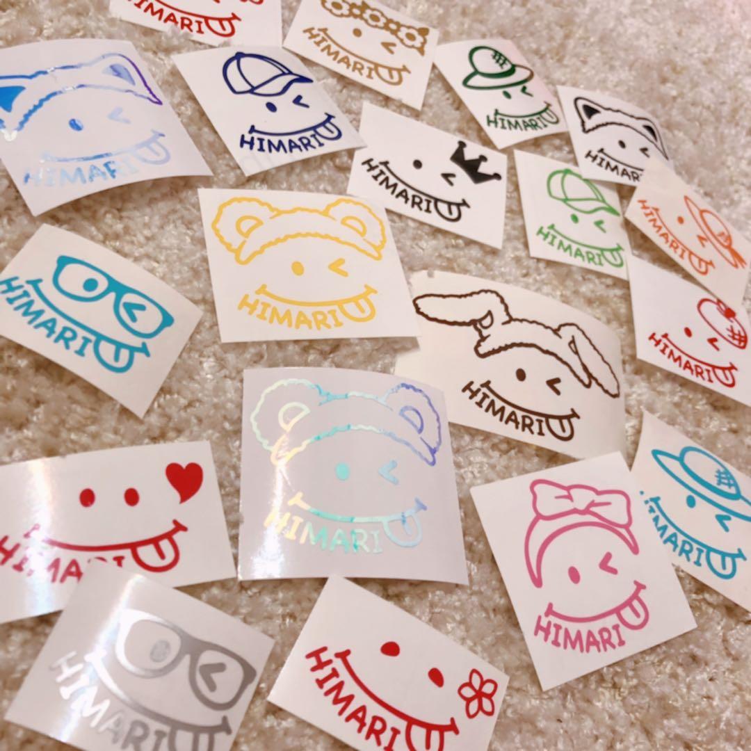 お客ページ Hitachi ZX170W-3 and ZX190W-3 Excavator Service Repair Manual