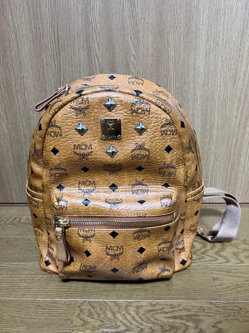 メガブレイブ＆メガシンフォニア BOX 2個セット シュリンク付きの通販