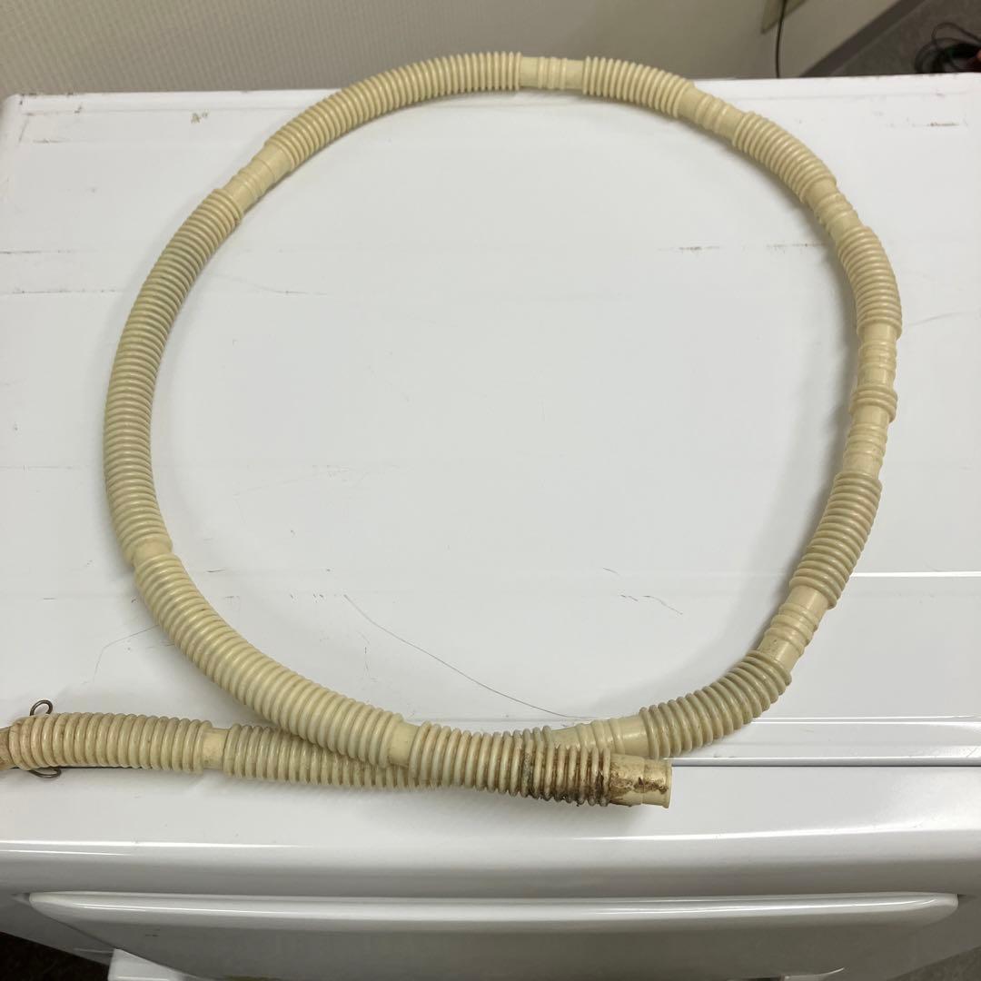 HITACHI 除湿形電気衣類乾燥機 DE-N60WV 6.0kg 2021年製