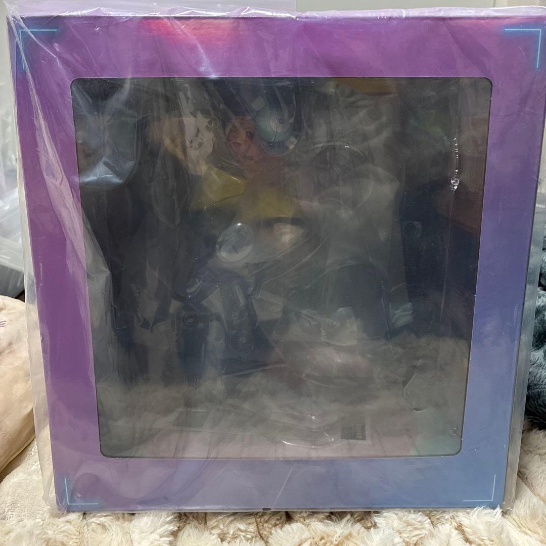 ナンジャモ&ハラバリー 完成品 フィギュア ポケモン/コトブキヤ