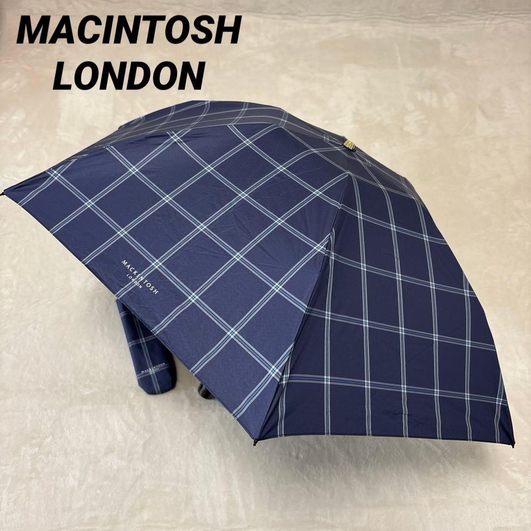 新品未開封 倖田來未 フレグランスディフューザー 2点セット