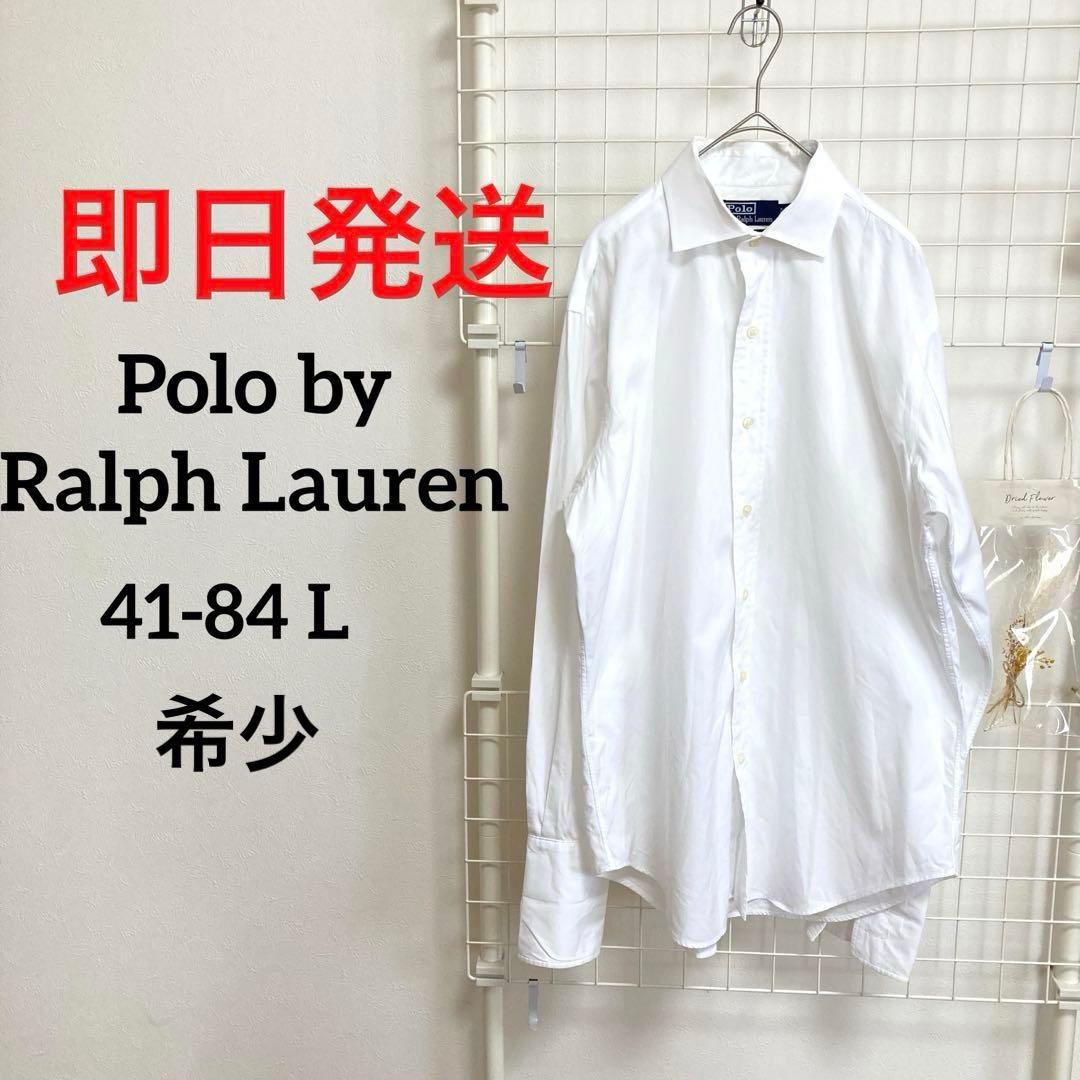 Steven steven alan (e) 厚手 M ウール オープンカラーシャツ ボックス