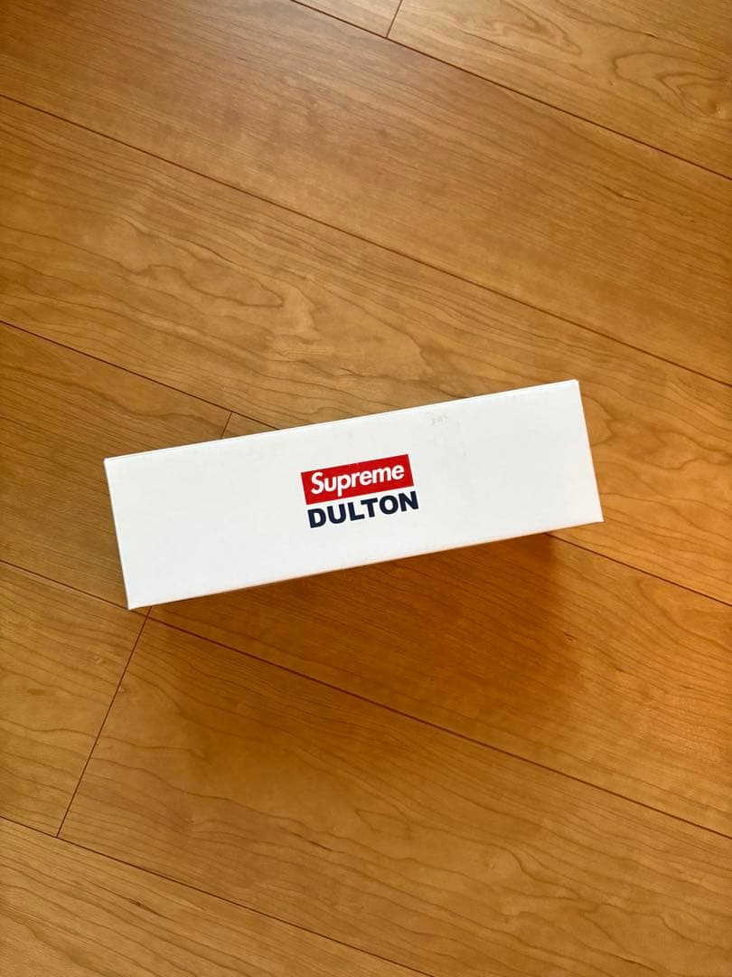 Supreme DULTON 3色ミニポットセット DULTON ONLINE SHOP | STAINLESS DRIP/WATER POT 650ml(650ml