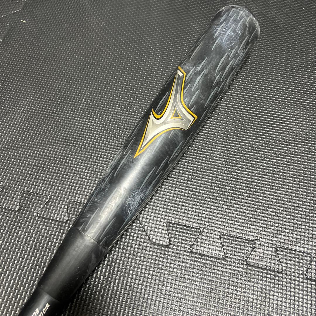 専用　ビヨンドマックスレガシーメタル　83cm