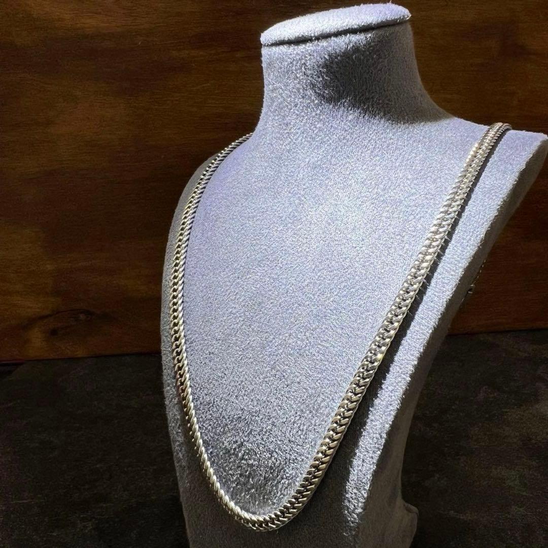 【週末限定価格】ゲルマニウム ネックレス「パナケイアー ネックレス」