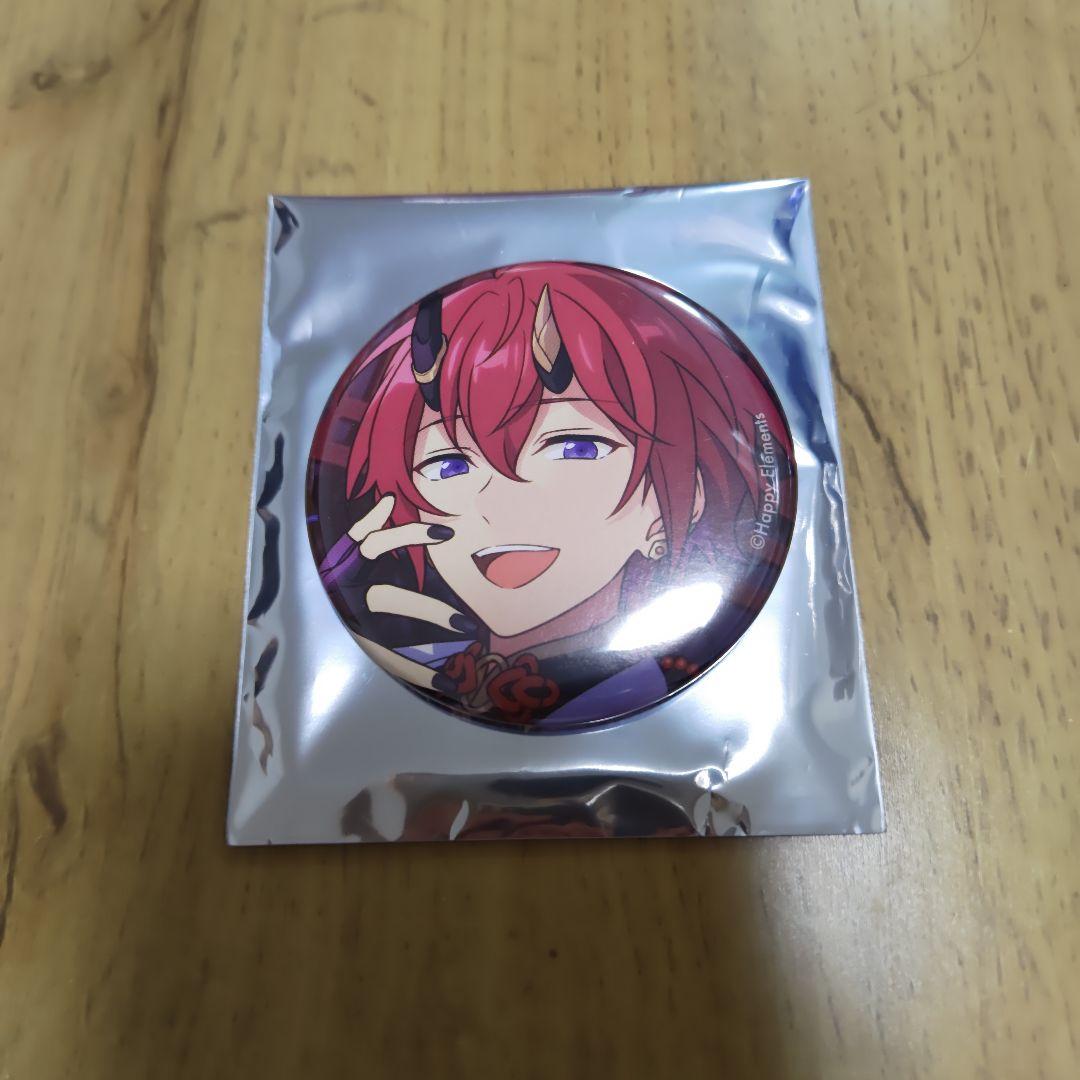 あんさんぶるスターズ！！ 朱桜司 - メルカリ