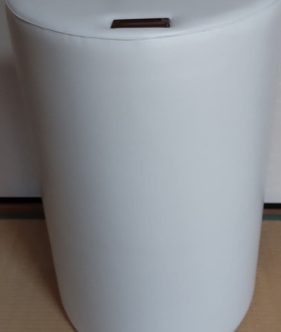 美品　フジカ　スマーティ　F4-N5型　遠赤外線ドーム型サウナ