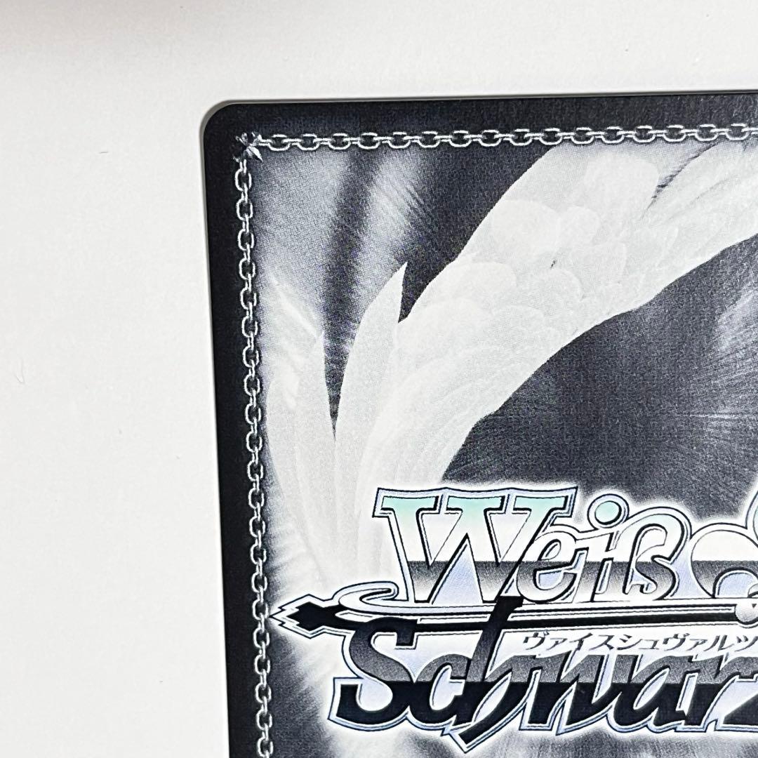 シンデレラガールズ 青き女王の夜想曲 黒埼ちとせ SP サイン - メルカリ