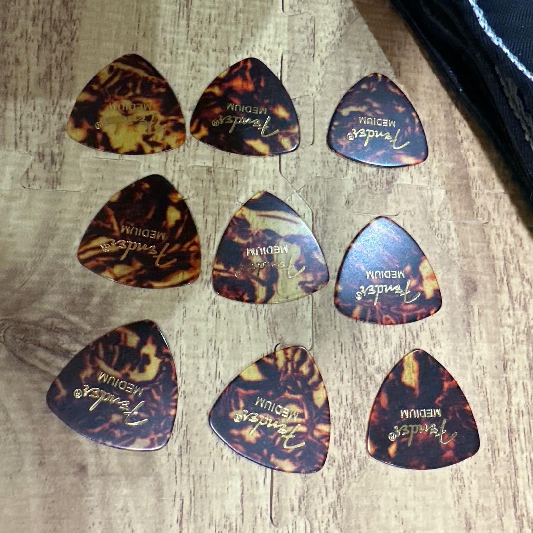 北*家様 ヤイリギター LO-90 N 【2000年購入美品】 - メルカリ