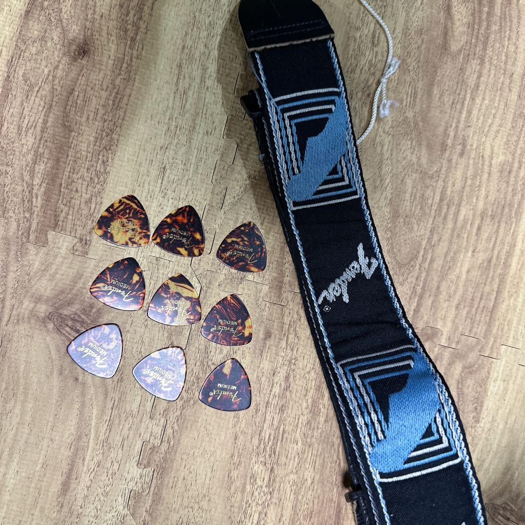 北*家様 ヤイリギター LO-90 N 【2000年購入美品】 - メルカリ