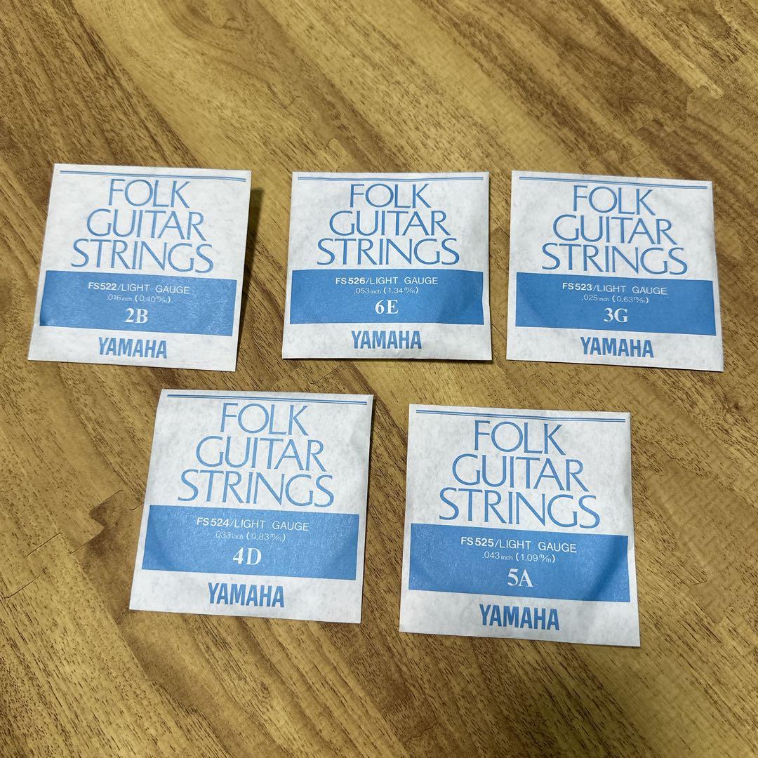 北*家様 ヤイリギター LO-90 N 【2000年購入美品】 - メルカリ