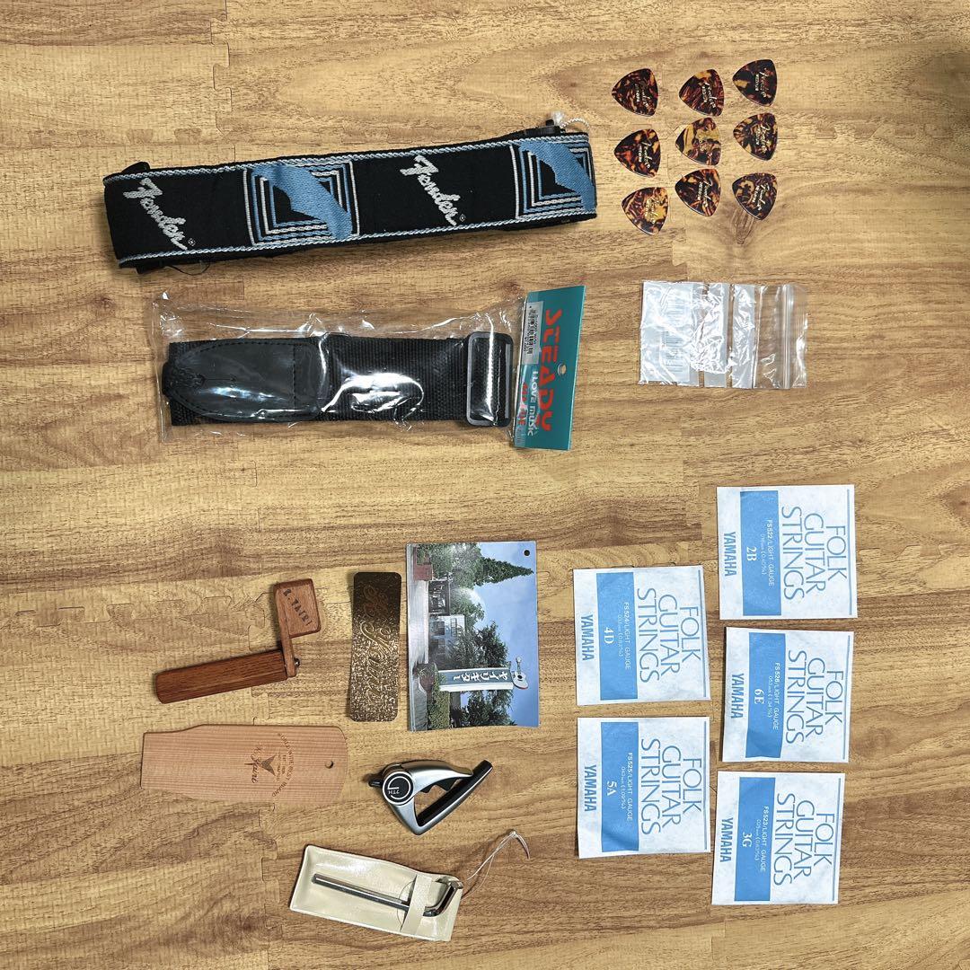 北*家様 ヤイリギター LO-90 N 【2000年購入美品】 - メルカリ