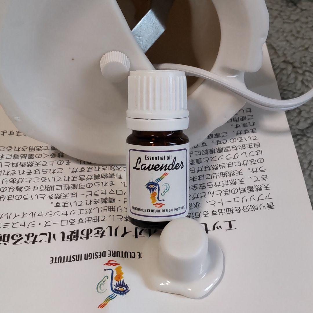 スタジオジブリ『となりのトトロ アロマライト』未使用レトロ品 - メルカリ