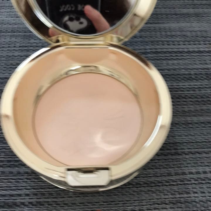 カネボウ フェースアップパウダー＜ミラノコレクション2016＞ 24g