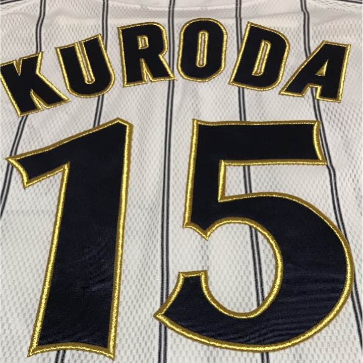 松井秀喜 ヤンキース フォトフレーム パネル 数量限定 MLB TOON ART