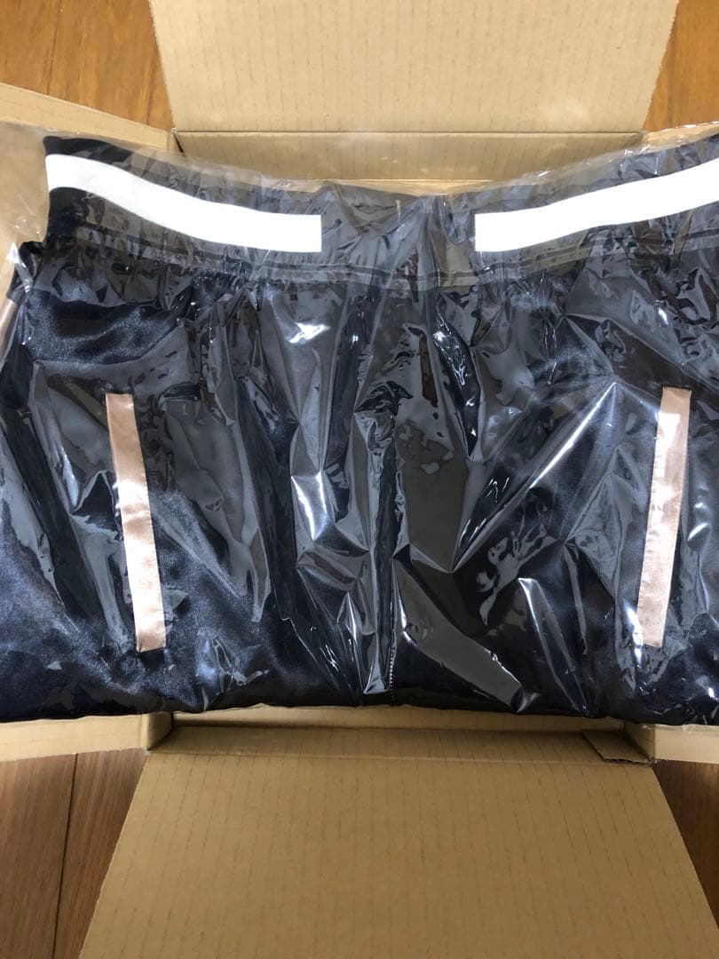 JRA 2025ウィンズ・デー A賞オリジナルUMAスカジャン Lサイズ - メルカリ