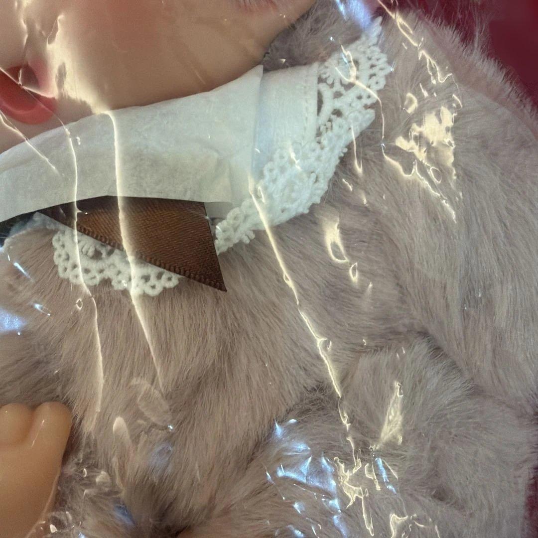 モンチッチ エンタメくじ お座りぬいぐるみ 2点セット 男の子 女の子